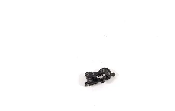 Tire pressure sensor