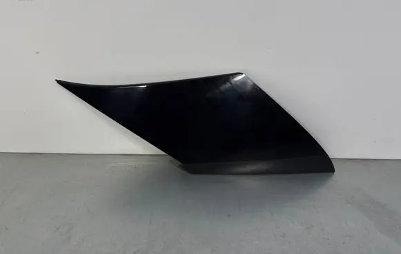 Land Rover Range Rover Velar (D)pillar trim (top) J8A229148A