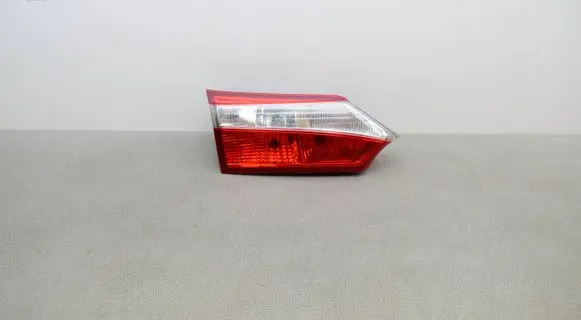 Toyota Corolla E160 E170 Tailgate rear/tail lights 8159002530