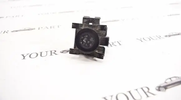 Lexus GS 300 350 430 450H Parking PDC sensor 8934130020C0