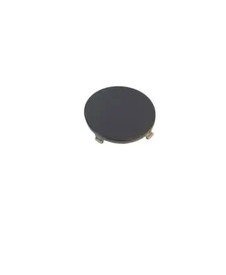Ford Mondeo Mk III Front tow hook cap/cover 1S7117A989DFAS2 1S7117A989DF