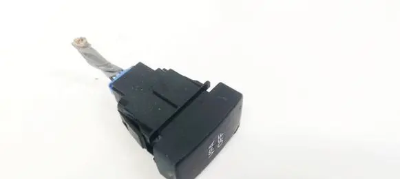 Honda Civic Traction control (ASR) switch M24985