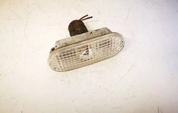 Ford Galaxy Front fender indicator light 1J5949117A