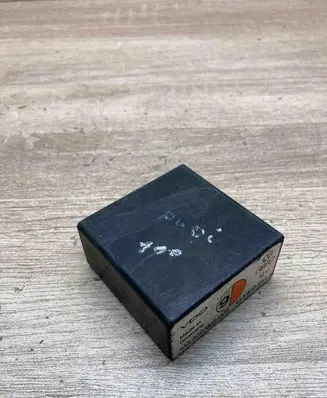Audi 80 90 B3 Other relay 443907393J 412202008