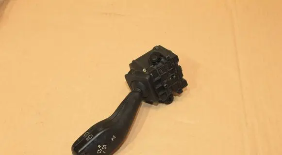 BMW X5 E53 Indicator stalk 8363668