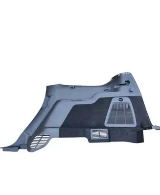 Ford Galaxy Tailgate/trunk side cover trim EM2BU31012
