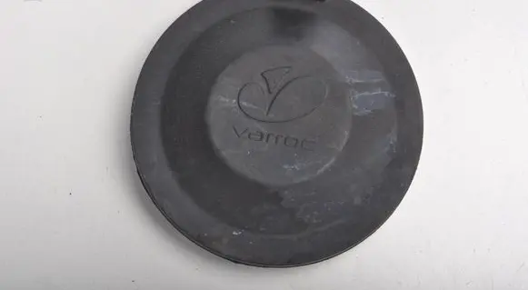 Ford Fiesta Headlight part 4VFX-13K046-B