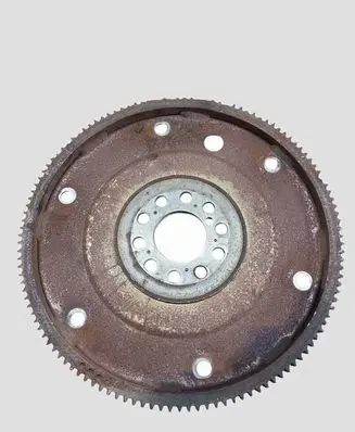 Volvo V40 Flywheel 31325134