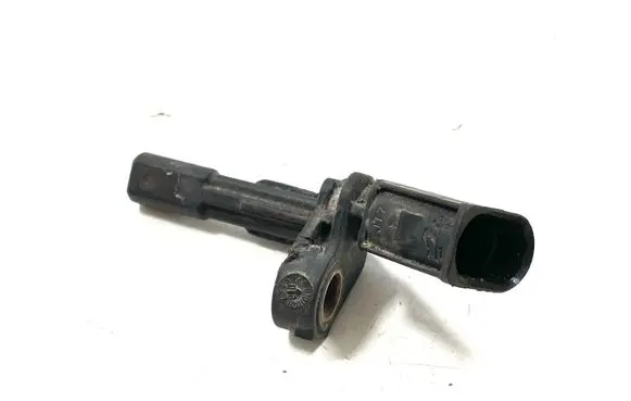 Volkswagen Golf VI ABS rear brake sensor 1K0927807