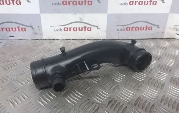 Ford Galaxy Intercooler hose/pipe 7M3129656 7M3129654 3M219K658