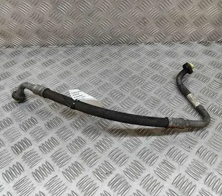 Volvo V70 Air conditioning (A/C) pipe/hose 31291351