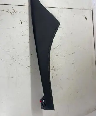 Lexus RX 450H Other interior part 5543248420