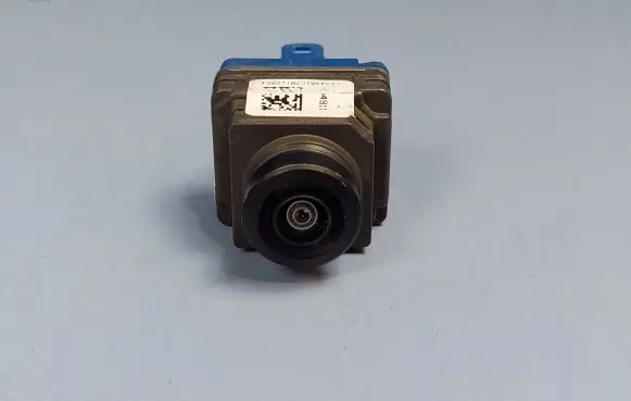 Volvo XC60 Reversing camera 32286680 32134119 32134120