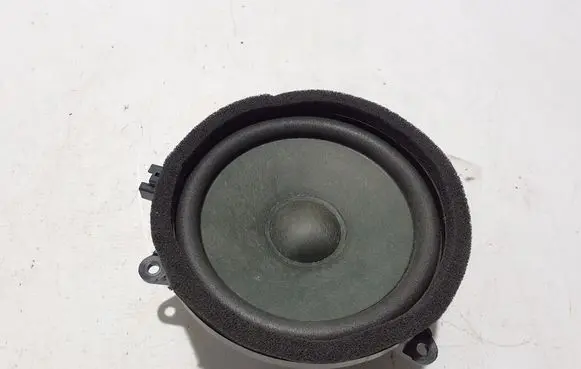 Volvo S90, V90 Front door speaker 31350429