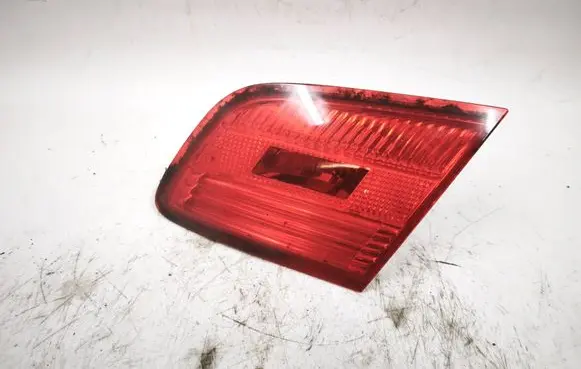 BMW 3 E92 E93 Tailgate rear/tail lights 6321716230008