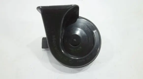 Volkswagen Transporter - Caravelle T6 Horn signal 5Q0951221D