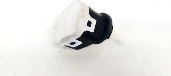 Opel Signum Headlight level adjustment motor 00787806