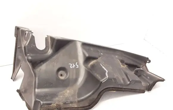 Jaguar XJ X350 Wiper motor 6W93F016C53