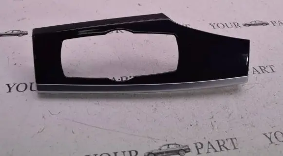 BMW X3 F25 Panel trim 9257224