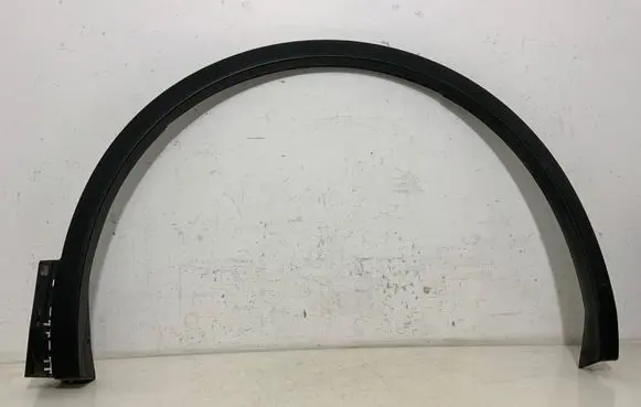 Volkswagen Tiguan Front arch trim 5NA854732H