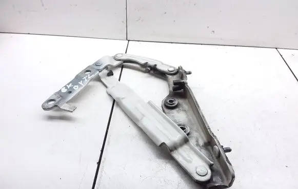 Volkswagen New Beetle Tailgate/trunk/boot hinge 1C0827301A