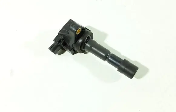 Honda Jazz High voltage ignition coil CM11116 09928A