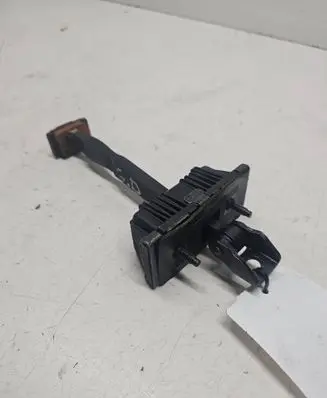 Jaguar XF X250 Rear door check strap stopper 