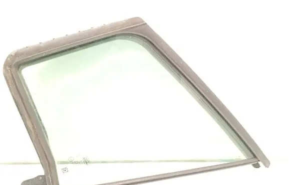 Ford Transit - Tourneo Connect Front vent window/glass (coupe) 43R00098 DT11V2151BJ DT11V21419A
