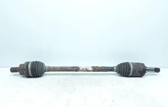 Ford Kuga I Rear driveshaft AG9N4B402AA