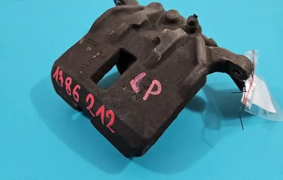 Honda Civic Front brake caliper IMPRK1386212