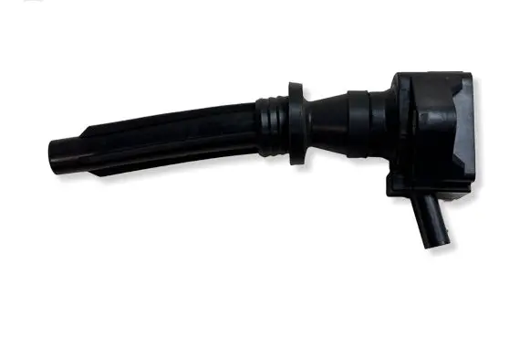Land Rover Range Rover L405 High voltage ignition coil DX2312A366AC