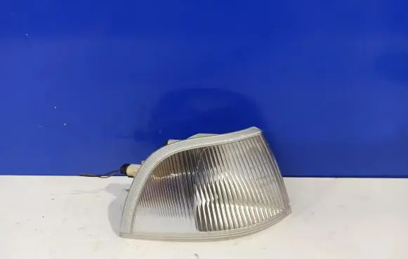Volvo S40, V40 Front indicator light 30621832