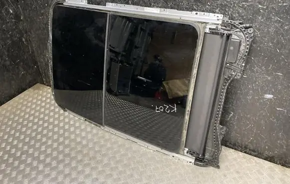 BMW iX1 Sunroof set 9466080