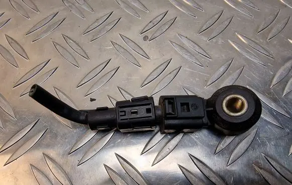 Audi A2 Detonation knock sensor 030905377C