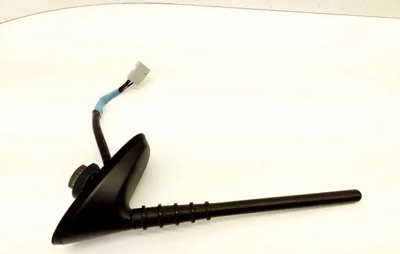 Mazda 2 Aerial GPS antenna 