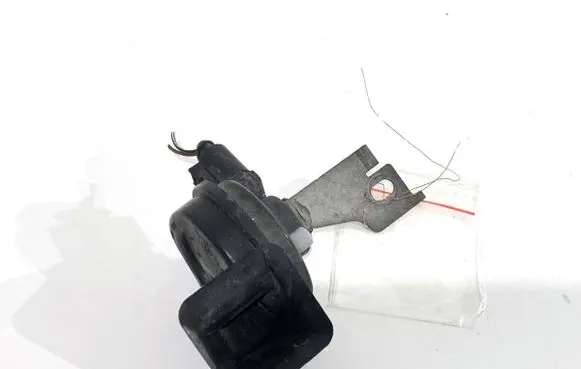 Volkswagen Touran III Horn signal 5Q0951223D