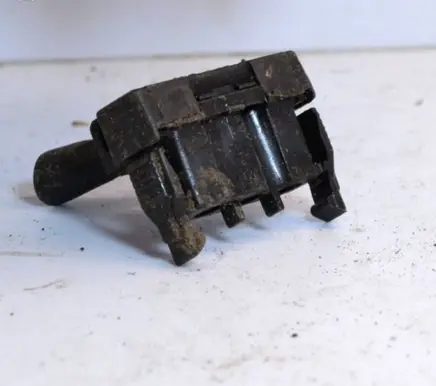 Mercedes-Benz E W124 other engine part 0125452428