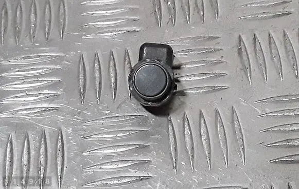 BMW 5 F10 F11 Parking PDC sensor 9173108
