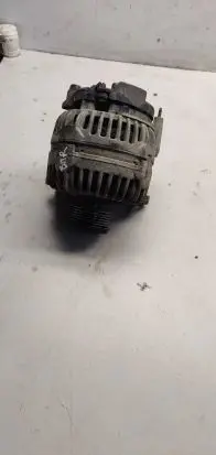 Volkswagen PASSAT B6 Generator/alternator 06f903023f