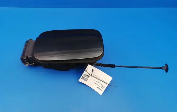 Mercedes-Benz C W204 Fuel tank cap A0005846517