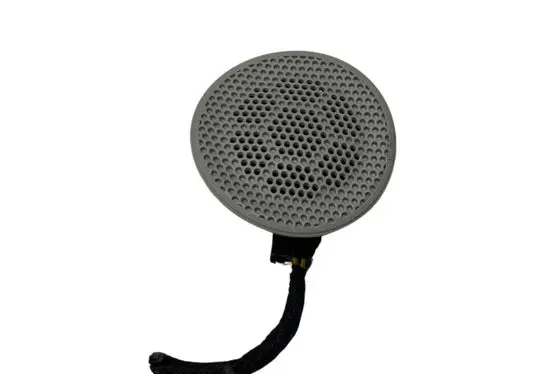Opel Mokka Front door high frequency speaker 13240950