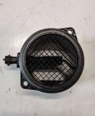Volvo XC60 Mass air flow meter 31361223A