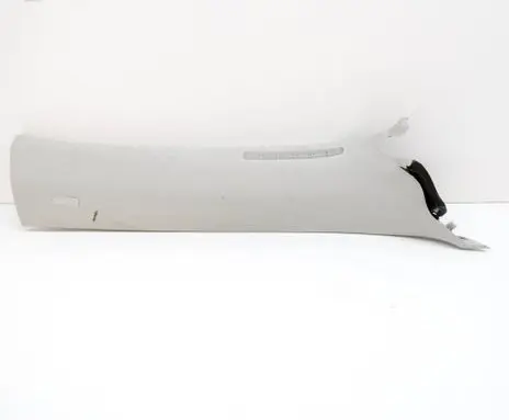 Volkswagen Scirocco (A) pillar trim 1K8867234A