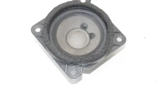 Infiniti Q50 Panel speaker 281533TA0A