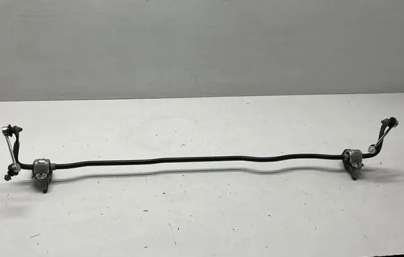 Subaru Forester SL Rear anti-roll bar/sway bar 