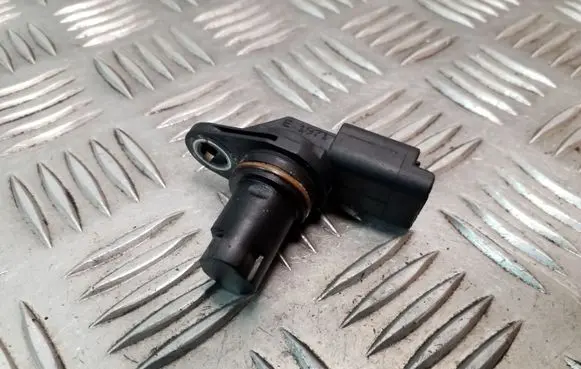 Camshaft position sensor