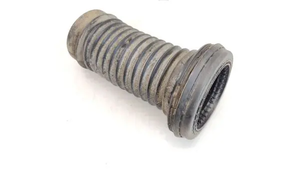 Nissan Qashqai Front upper strut mount 543258271R