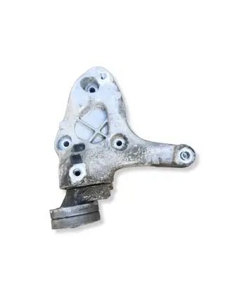 Volkswagen Golf Plus Generator/alternator belt tensioner 1K0260885B