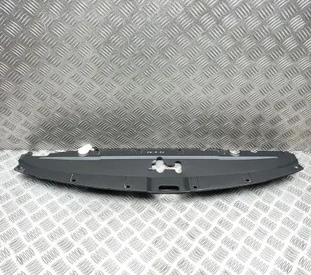 Mitsubishi L200 Radiator trim 7403A314