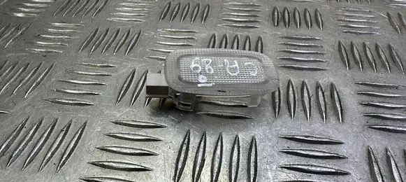Mercedes-Benz E W212 Other interior light